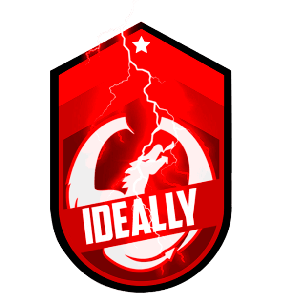 IdeallyClub