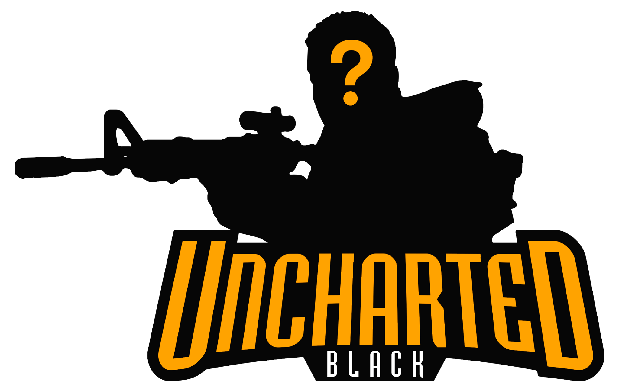 UnchartedBlack
