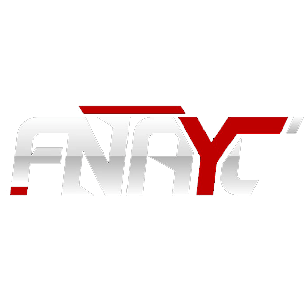 FNAYC e-Sports Club