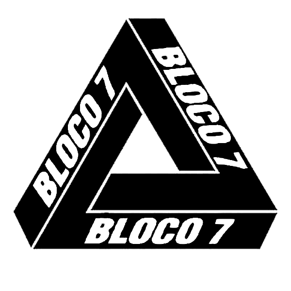 lBloco7