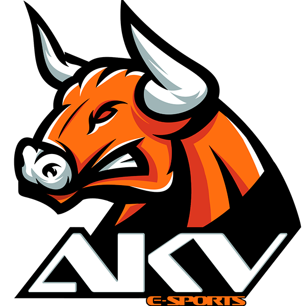 AKV e-Sports