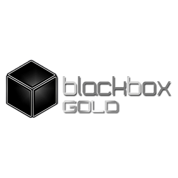 BlackBox Gold