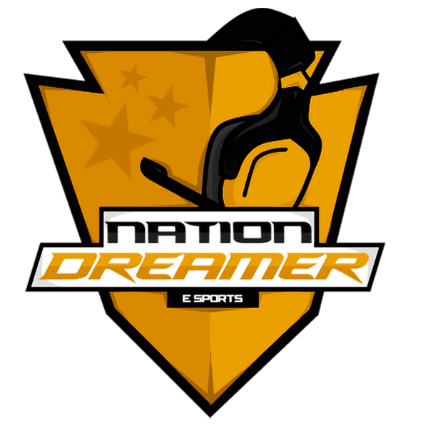 Nation Dreamer