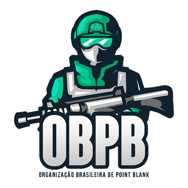 OBPB e-Sports
