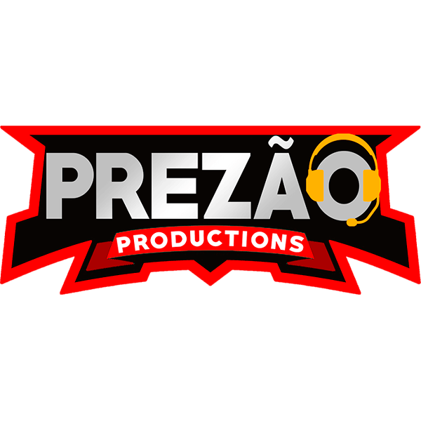 Prezão Productions