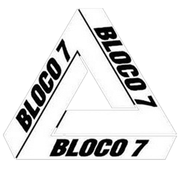 Bloco7