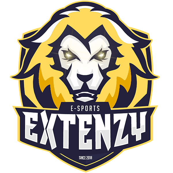 Extenzy eSports