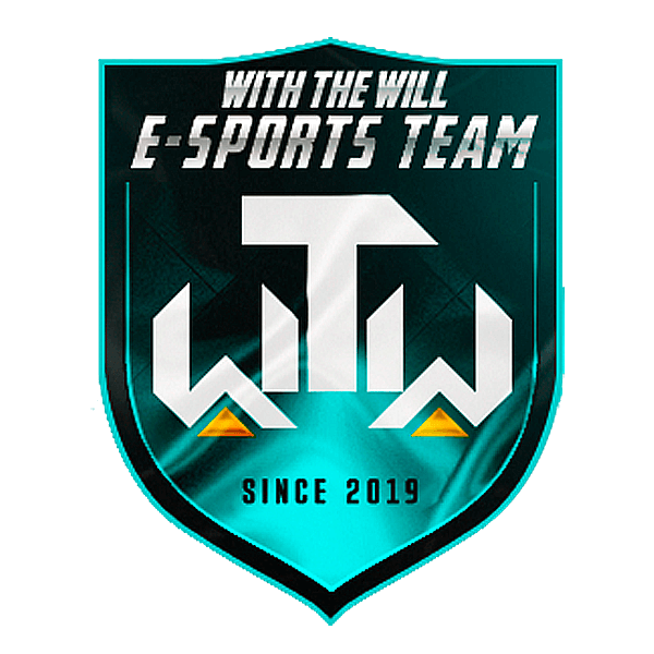 wTweSports