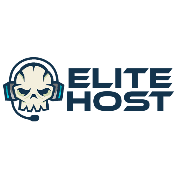 Elite Host