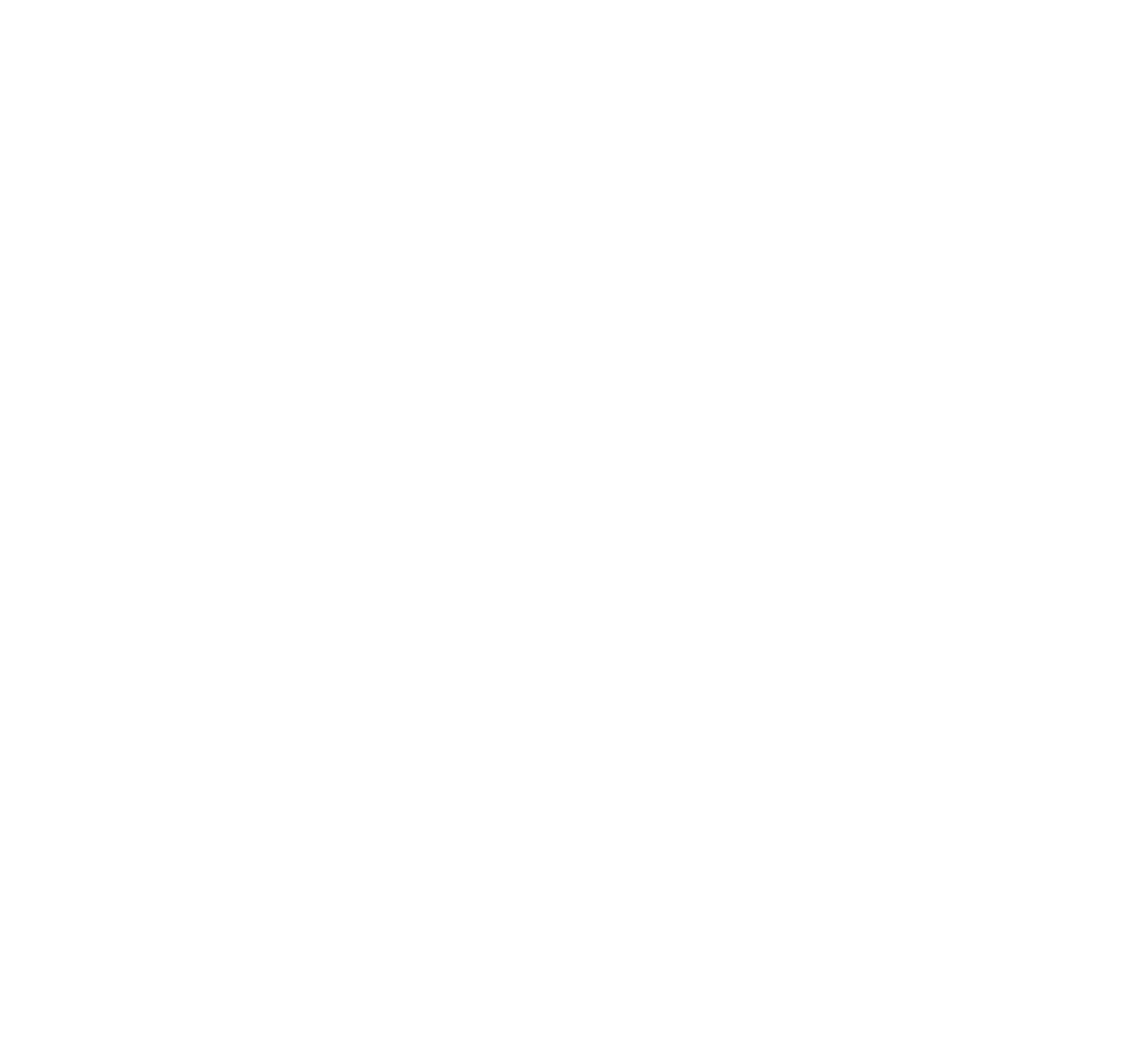 PBIC 2023 - Visão Geral - Notícias - E-Sports Ongame